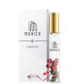 Odpowiedniki perfum Amor Amor* 30 ml